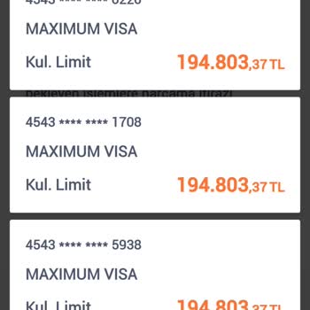 Apple'dan İzinsiz Çekim: İadenizi Talep Ediyorum!