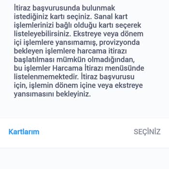 Apple'dan İzinsiz Çekim: İadenizi Talep Ediyorum!