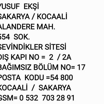 Apple'dan İzinsiz Çekim: İadenizi Talep Ediyorum!