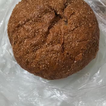 Doğan Yatağanlı Unlu Mamulleri İnsan Sağlığıyla Oynuyorlar