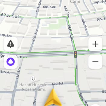 Tecno Camon 19 Pro Performans Sorunları