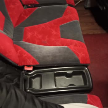 Aksaray Birlik Turizm Çok Kötü