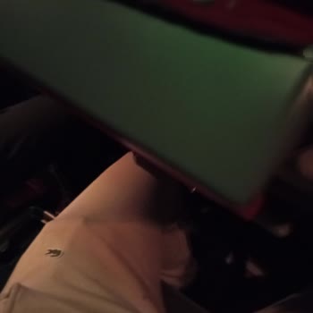 Aksaray Birlik Turizm Çok Kötü