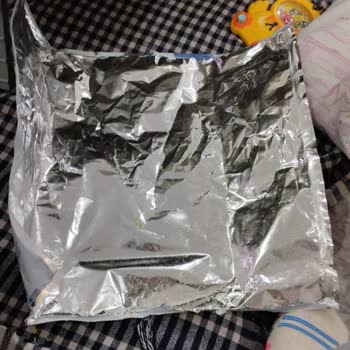 Ruffles Cips Paketi İçinde Şifre Yok