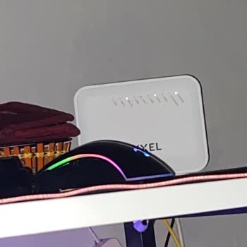 Gıbırnet İnternet Kesintisi Yaşıyorum