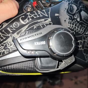 Kaan Elektronik (İstanbul) Elektronik Mağazasının Ürün Garanti Sürecinden Memnuniyetsizlik