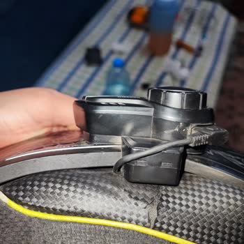 Kaan Elektronik (İstanbul) Elektronik Mağazasının Ürün Garanti Sürecinden Memnuniyetsizlik