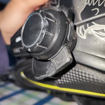 Kaan Elektronik (İstanbul) Elektronik Mağazasının Ürün Garanti Sürecinden Memnuniyetsizlik