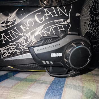 Kaan Elektronik (İstanbul) Elektronik Mağazasının Ürün Garanti Sürecinden Memnuniyetsizlik