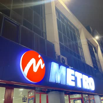 Metro Turizm'in Yaşattığı Mağduriyet