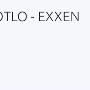 Exxen Üyelik İptaline Para İadesi Yok