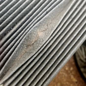 Kia Yetkili Serviste Yapılan Bakımın Eksiklikleri