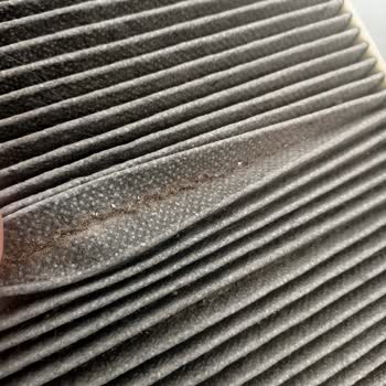 Kia Yetkili Serviste Yapılan Bakımın Eksiklikleri