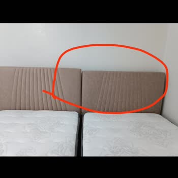 İstikbalden Alınan Bazanın Hayal Kırıklığı