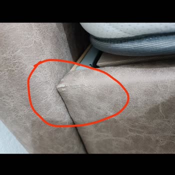 İstikbalden Alınan Bazanın Hayal Kırıklığı