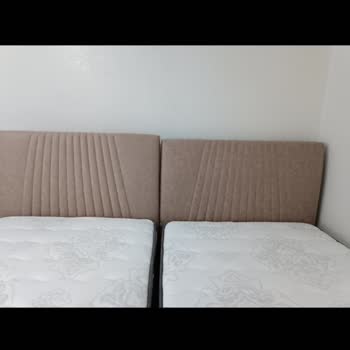 İstikbalden Alınan Bazanın Hayal Kırıklığı