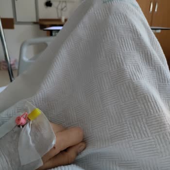 Anadolu Üniversitesi Ameliyat Oldum Finallere Giremiyorum Telafi Yapılmıyor