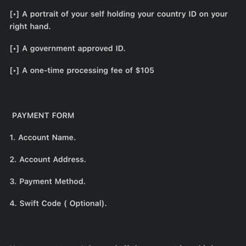 Telegram Yardım Etmesi Lazım