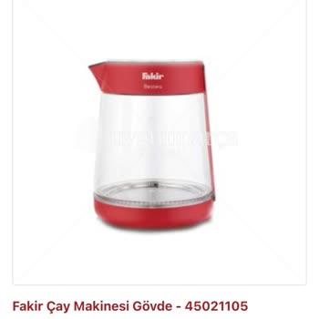 Uygunparca.com Sipariş Mağduriyeti Ve Fiyat Oyunları