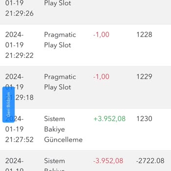 Tipobet Ortadan Kaybolan Para