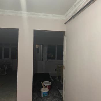 Polisan Romans Rengi Mağduriyeti