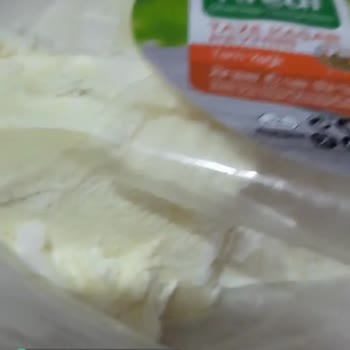 Tarım Kredi Kooperatif Market Kaşar Peynirinde Kıl Çıktı!