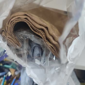 Coco Scarfs Şal & Eşarp Yanlış Ürün Ve Kötü Müşteri Hizmetleri!