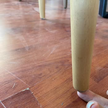 Doğtaş Mobilya Teslim Edilen Eşya Kalite Sorunları Ve Müşteri Hizmetleri İletişim Problemleri