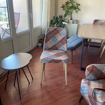 Doğtaş Mobilya Teslim Edilen Eşya Kalite Sorunları Ve Müşteri Hizmetleri İletişim Problemleri