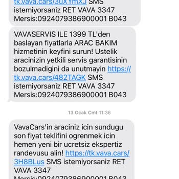 Vavacars'ın Sokak Arası Galeri Kafasıyla İşletilen Bir Al-satçı Olması