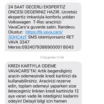 Vavacars'ın Sokak Arası Galeri Kafasıyla İşletilen Bir Al-satçı Olması