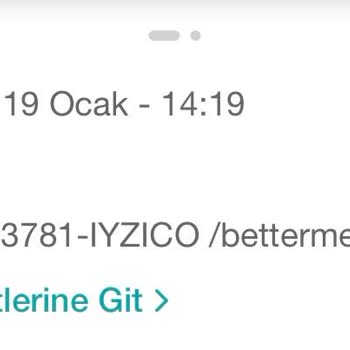 Betterme Haksız Kazanç Elde Ediyor