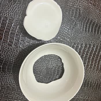 Jumbo Kırık Ürün Temini