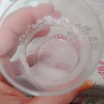 Pınar Et ve Süt Çok Kötü Ürün