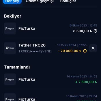 1win Paramı Ödemiyor. Hesap Dahi Onaylanmadı Cevap Vermiyor.