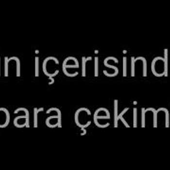 Avrupabet Hizmet Kalitesinde Hayal Kırıklığı