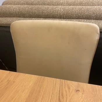 Modalife Sıfır Eşyayı Lekeli ve Kirli Göndermesi?