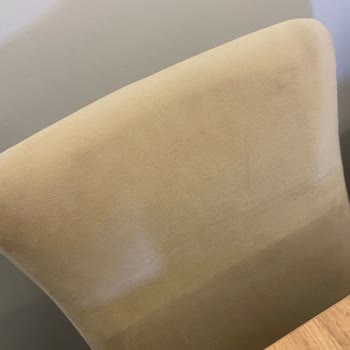 Modalife Sıfır Eşyayı Lekeli ve Kirli Göndermesi?