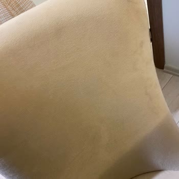 Modalife Sıfır Eşyayı Lekeli ve Kirli Göndermesi?