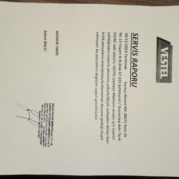 Toroslar Elektrik Dağıtım Enerjisa Şikayet Hakkında