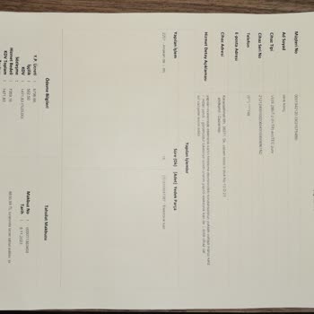 Toroslar Elektrik Dağıtım Enerjisa Şikayet Hakkında