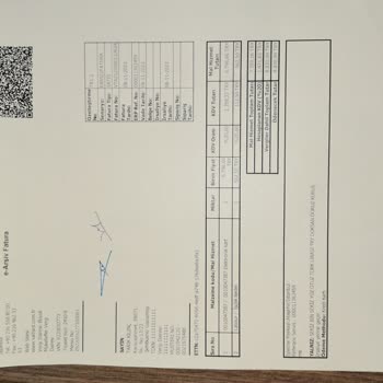 Toroslar Elektrik Dağıtım Enerjisa Şikayet Hakkında