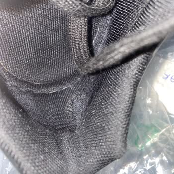 Calvin Klein Jeans Ayakkabı Ve Boyner