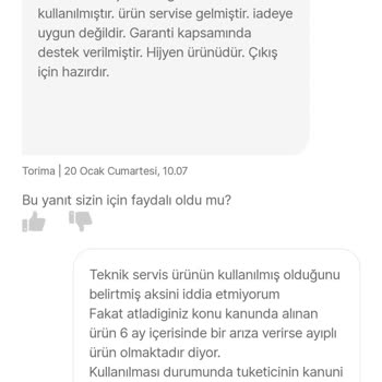 Hepsiburada Lenovo Baş Üstü Kulaklık