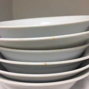 Beko Sepet Paslanma Sorunu