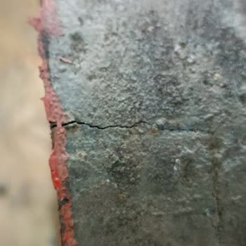 Vansan Sağlam Gönderdiğim Dalgıç Yolda Kırılmış