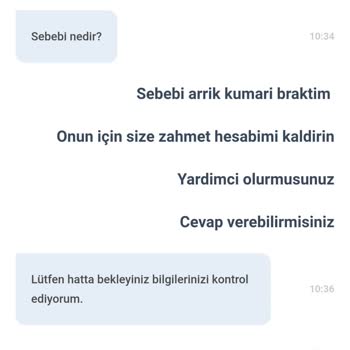 Başarıbet Gör Bak Nasıl Hizmet Veriyor