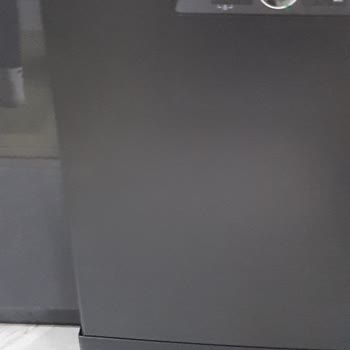 Beko Bulaşık Makinesi Arızası