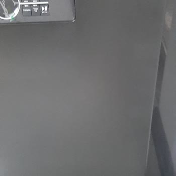 Beko Bulaşık Makinesi Arızası