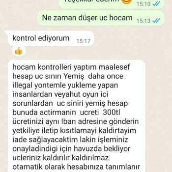 Beyazucsatim Beyaz Uc Satım